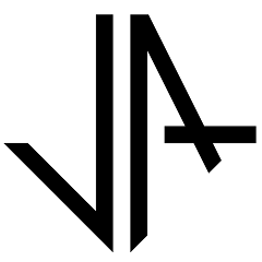 Logo Alexis Jean