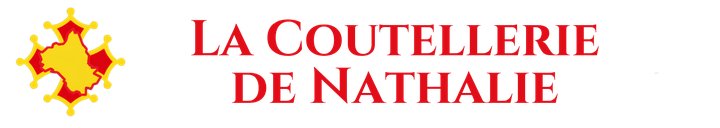 La Coutellerie de Nathalie