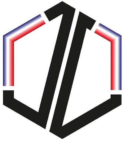 Logo J&eacute;r&ocirc;me Lamic