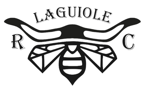 Logo Robert C&eacute;con